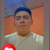 orellana.alex3