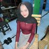 viil603