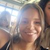 dayanacar7