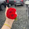 Baran