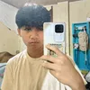 pau_mrtnz24