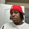 derrickcaffey