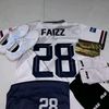faiz67322