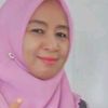 sriharse.hadiawat