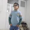 halbast.harki5