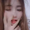 nhi.quynh237