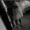 nanna010412