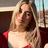 melani.diamela