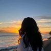 gia_084