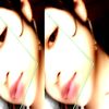 pauluuuuv