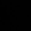iiplio
