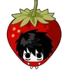 manuu_sws