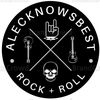 alecknowsbest