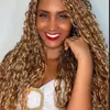 andressamirandaoficial