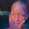 smart_boy5092