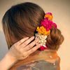 aimanfatima.fatim