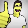 bugcket