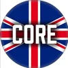 core.bruv