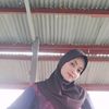 semangat.1992