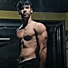 cristopher.tejada7