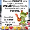 user7213061605594