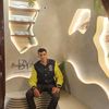 interior_designer169