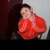 formiguinha_24