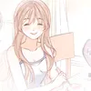 .mootiesmimi