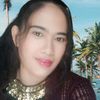 muhammaddivansya8