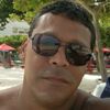 nelson.garcia876