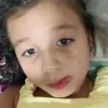 ana.isabella.caovilla
