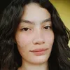 mxriaju