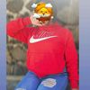 iam_brenditha