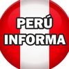 eduardojplasencia