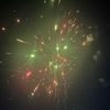 saraibrahim_secret
