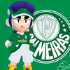 arthurgomesvieira3
