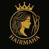 hair_maha