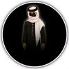 mehedi.hasan03155