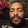 ronald.bynoe.jr