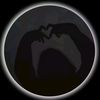 jeranzy_jerain