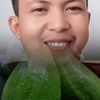 santoso2510