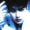 _s3ungminobio