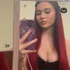 faithfryx