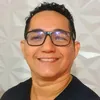 josuefreitas503