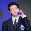 hi._.yunjin