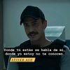 pedroalvaradopa72