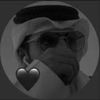 ahmedbnuq0r