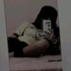 sofia_gg0113