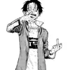 lq0_v6