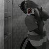 pinky.blinky.blin
